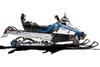 Arctic Cat Bearcat 2000 XT 2016